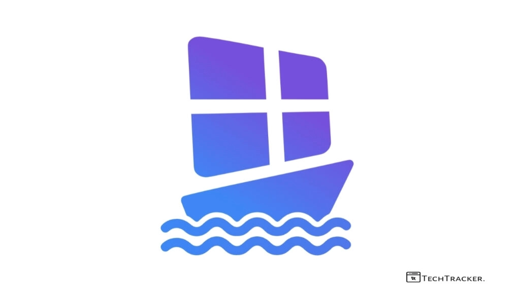 Winboat – Now run Windows softwares on Linux with native level experience.