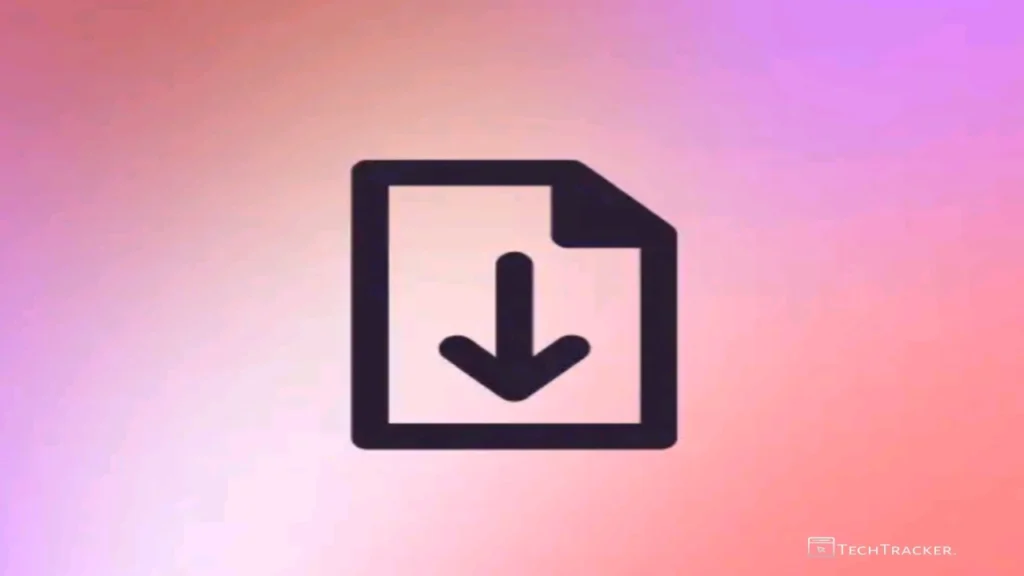 MDM – A simple Material You based download manager for Android devices.