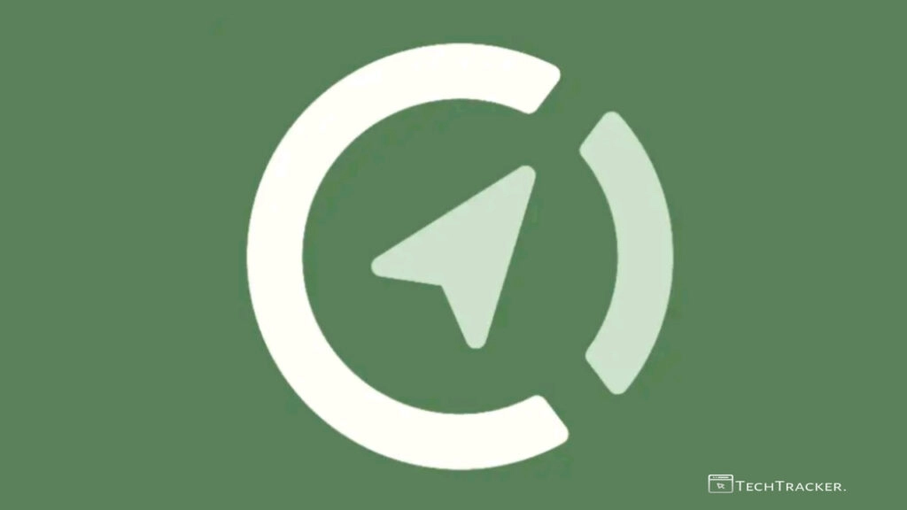 How to navigate Maps with privacy on Android and iOS using Co-Maps.