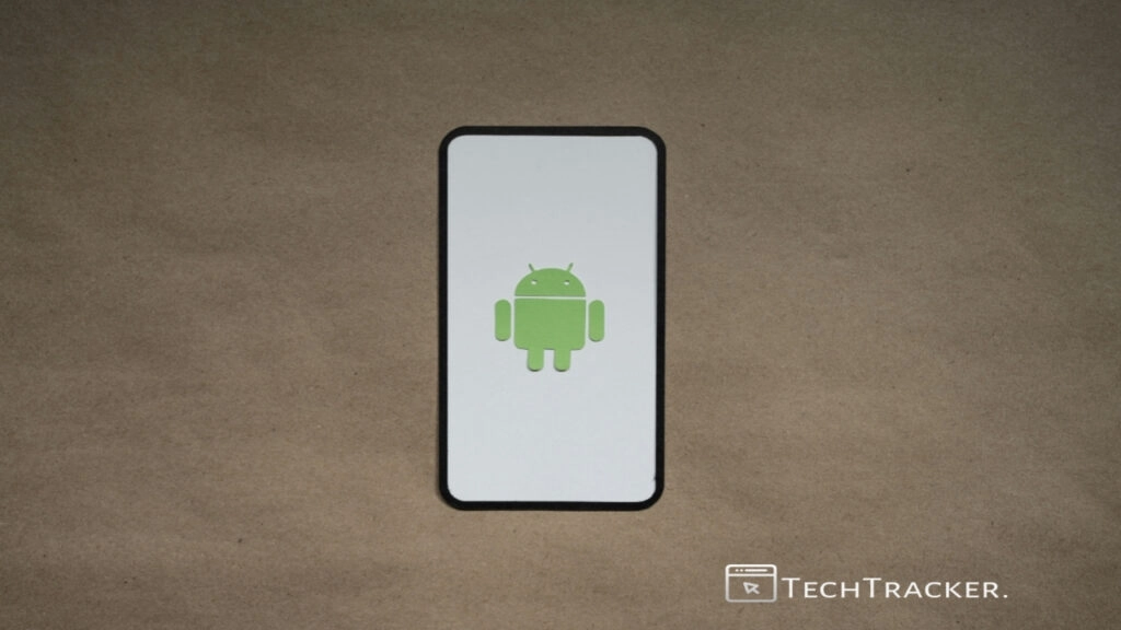 How to optimize, fix lag, improve smoothness of Android GSI.