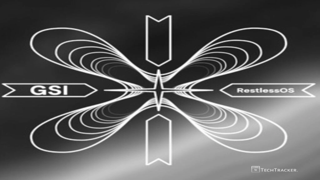 RestlessOS – A GrapheneOS based GSI for all Android devices.
